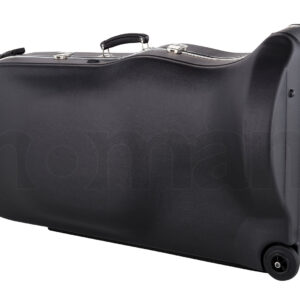 נרתיק Jakob Winter JW-2089-Tuba Case