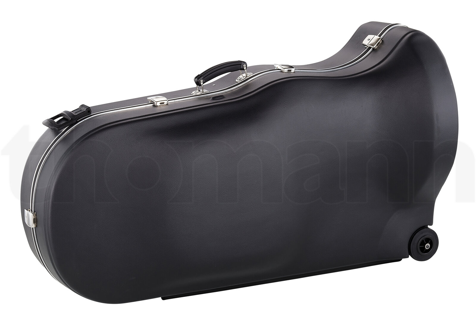 נרתיק Jakob Winter JW-2089-Tuba Case 5 נרתיק Jakob Winter JW-2089-Tuba Case – תמונה 5