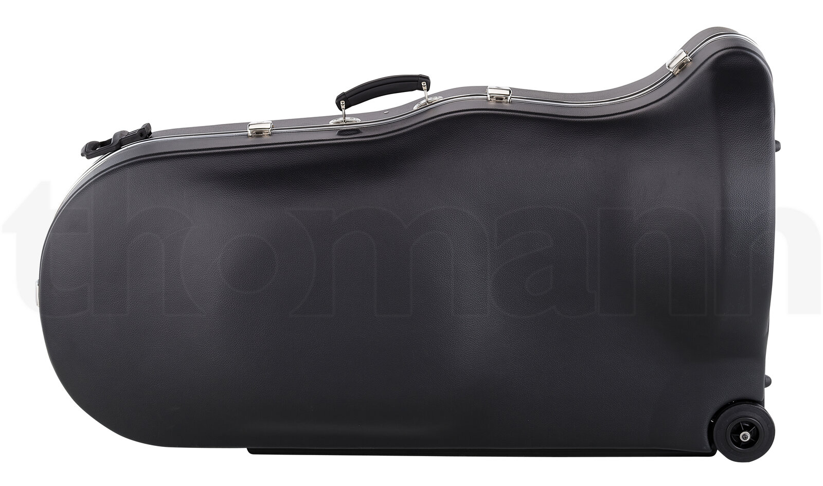 נרתיק Jakob Winter JW-2089-Tuba Case 4 נרתיק Jakob Winter JW-2089-Tuba Case – תמונה 4