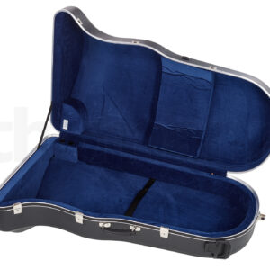 נרתיק Jakob Winter JW-2089-Tuba Case
