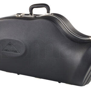 נרתיק Miraphone Case for Tenor Horn 47WL