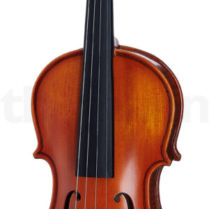 כלי קשת Hidersine Vivente Academy Violin Set 1/8