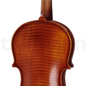 כלי קשת Hidersine Vivente Academy Violin Set 1/8