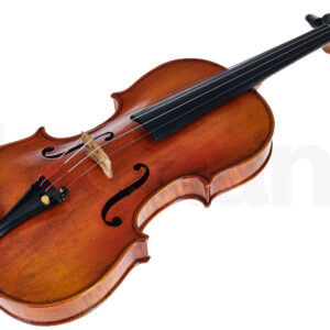 כלי קשת Hidersine Venezia Finetune Violin Set 4/4