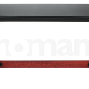 אביזר לפסנתר וקלידים Viscount Wooden Bench Legend Soul 273