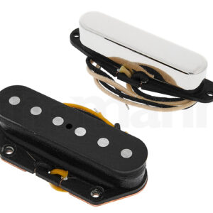 פיקאפ לגיטרה Lollar Special T Set N