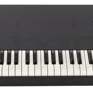 כלי קליד אלקטרוני Crumar Mojo 61B lower manual