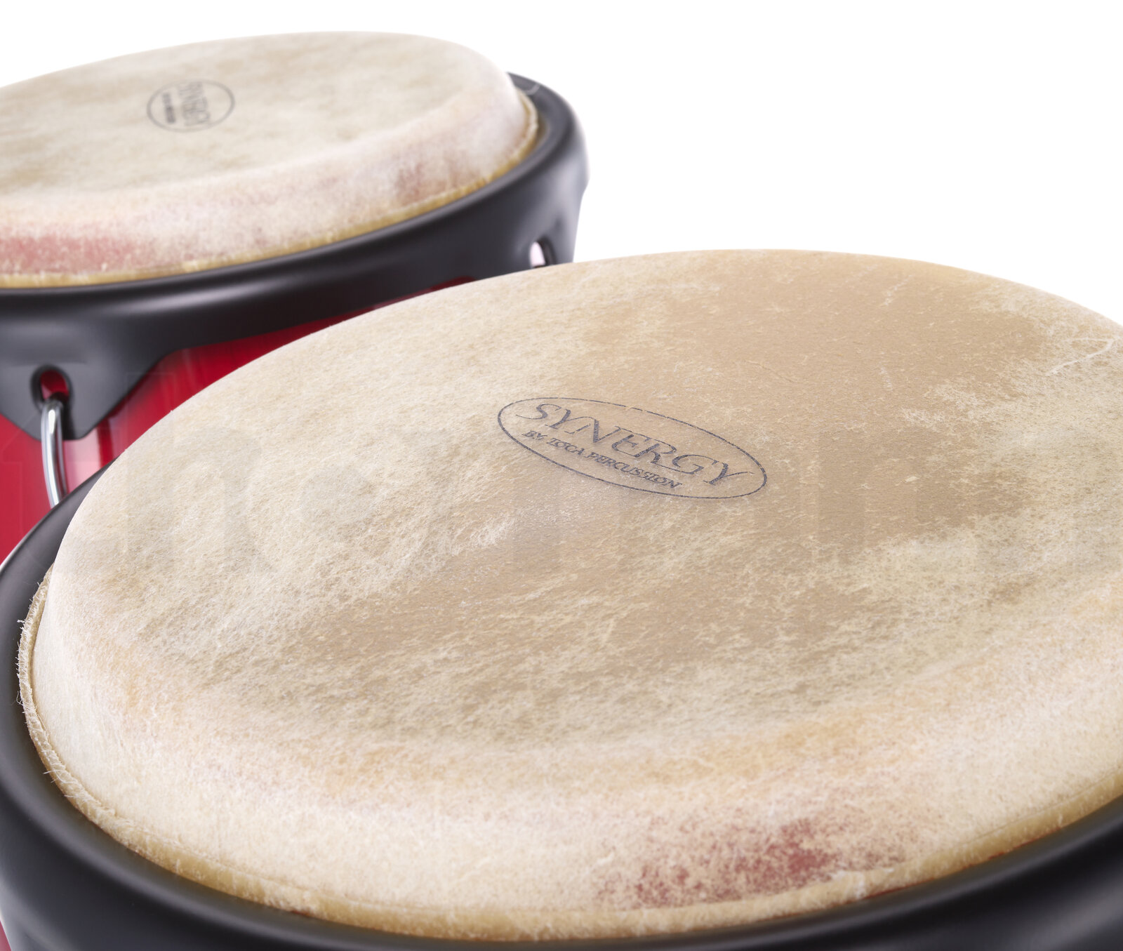 כלי הקשה Toca 10"+11" Synergy Conga Set -RR 5 18074537.jpg