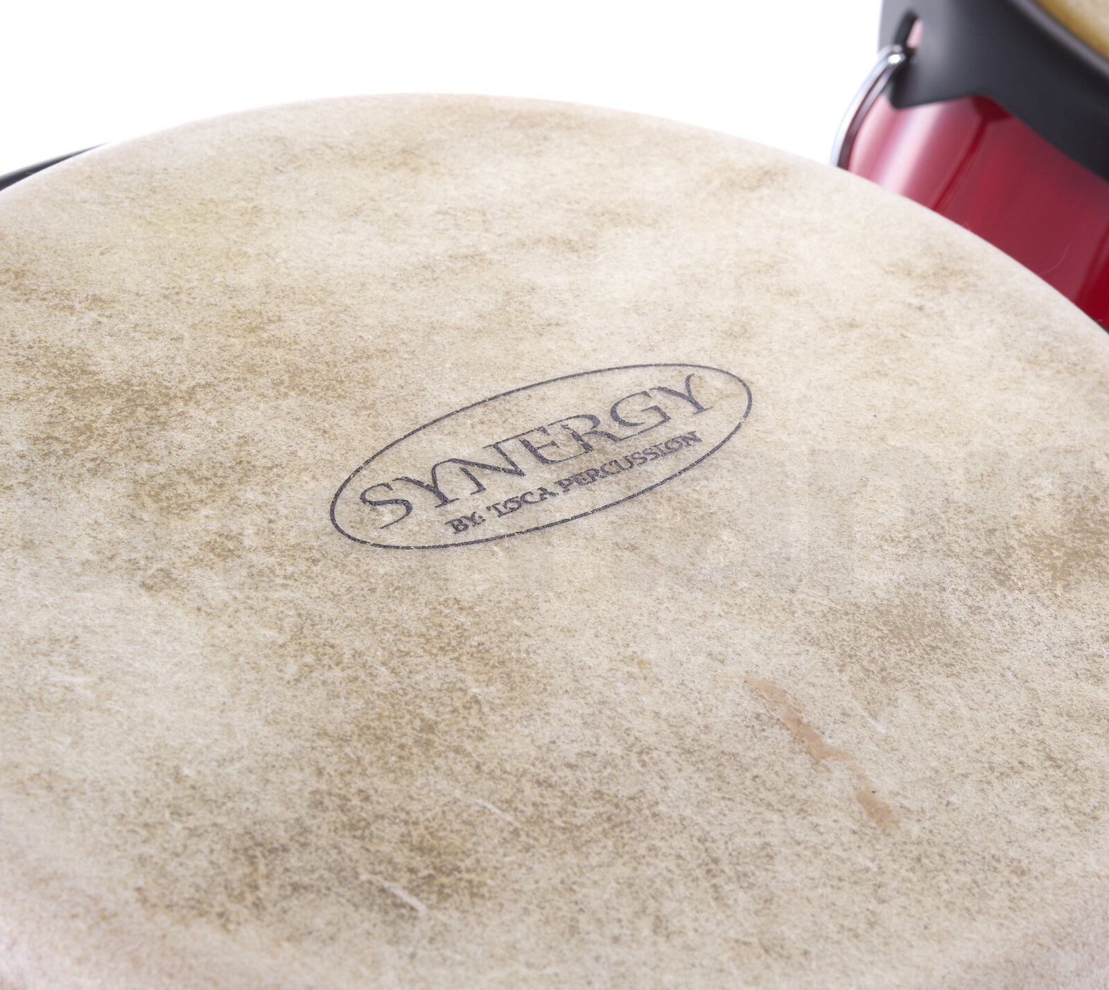 כלי הקשה Toca 10"+11" Synergy Conga Set -RR 6 18074542.jpg