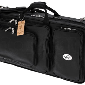 נרתיק Marcus Bonna Case for Bassoon Gentleman L