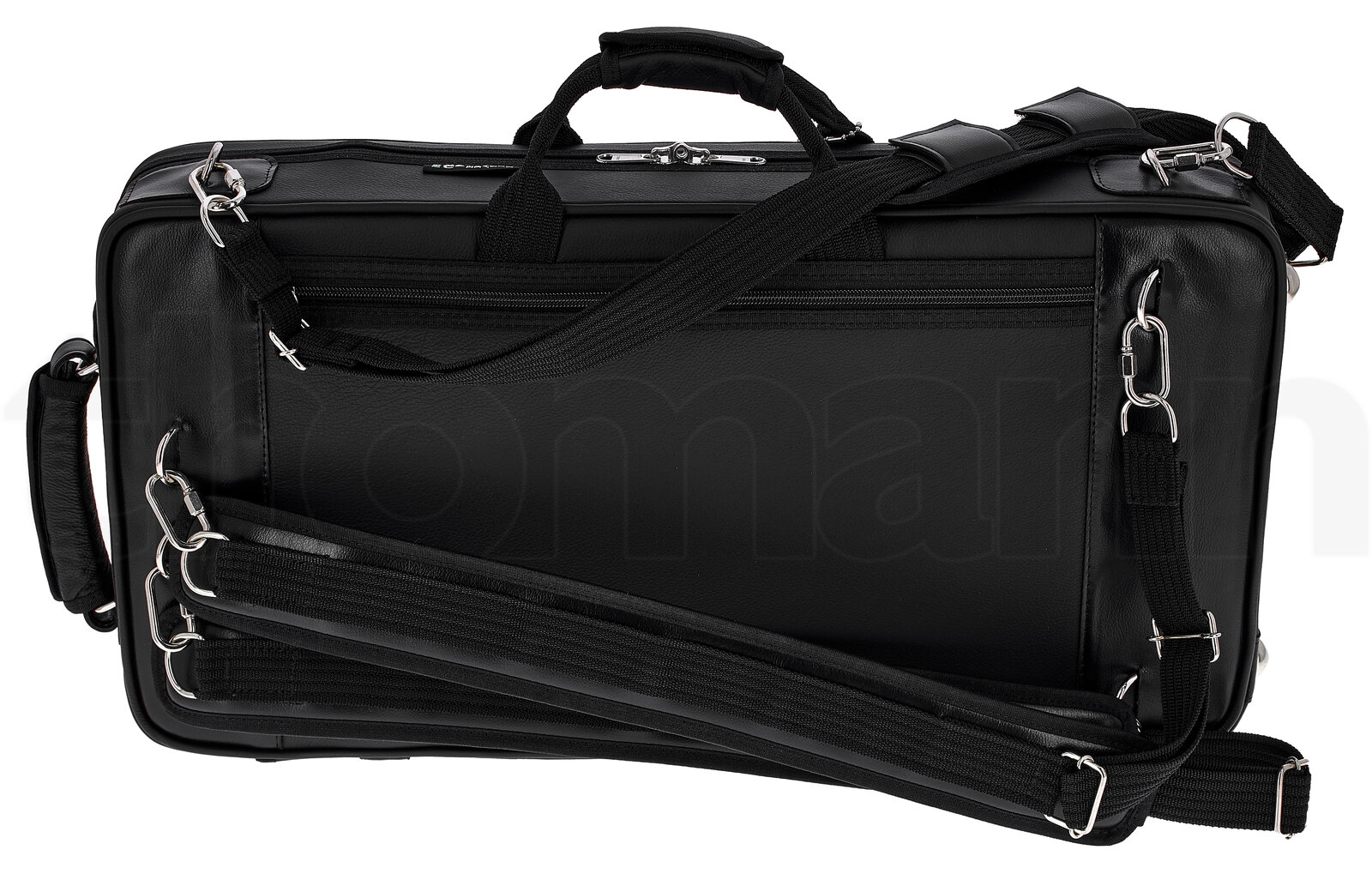 נרתיק Marcus Bonna Case for Bassoon Gentleman L 5 נרתיק Marcus Bonna Case for Bassoon Gentleman L – תמונה 5