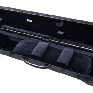 נרתיק bam Supreme Hightech Guqin Case BK