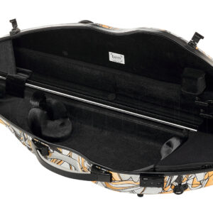נרתיק bam CUB2000XLN Vn Case Slim Ltd.
