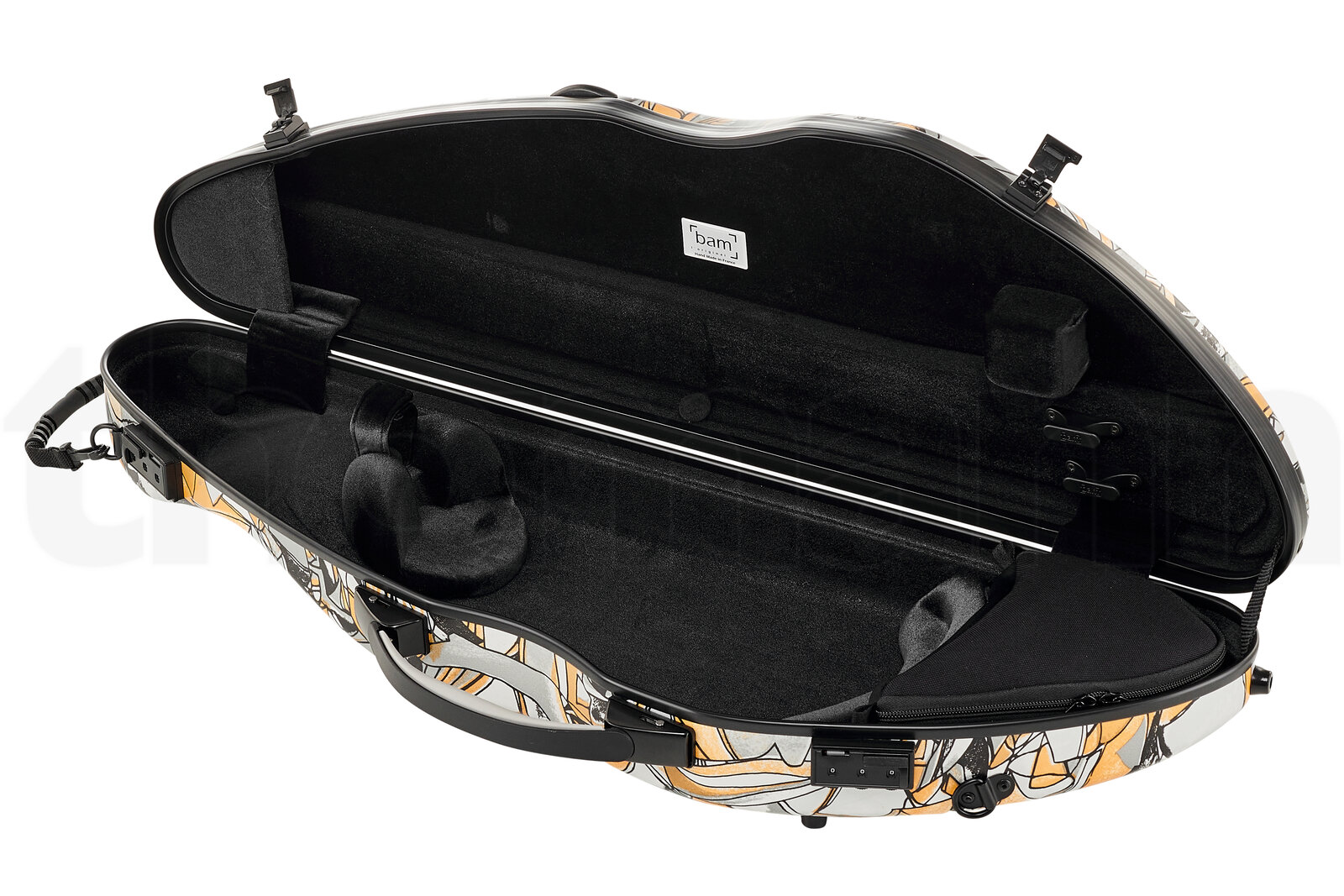 נרתיק bam CUB2000XLN Vn Case Slim Ltd. 2 נרתיק bam CUB2000XLN Vn Case Slim Ltd. – תמונה 2