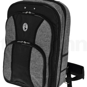 נרתיק Marcus Bonna Backpack Trumpet + Flgh. P