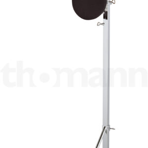 גונג Kolberg MSX Gong Stand Ø85cm