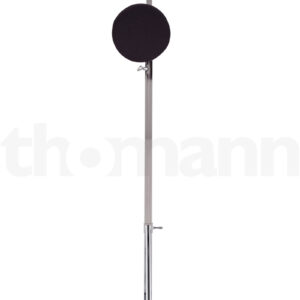 גונג Kolberg MSX Gong Stand Ø85cm