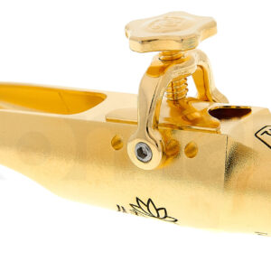 פיה Theo Wanne Lakshmi Tenor 7* Gold