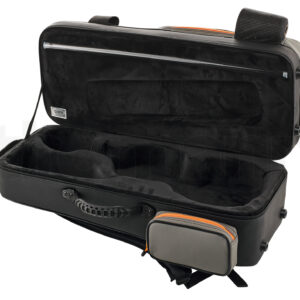 נרתיק bam PEAK2001SN Violin Case 4/4