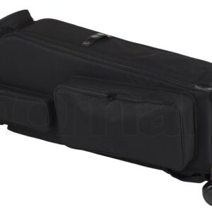 נרתיק Gard 106-WBF Trolley f Baritone Sax