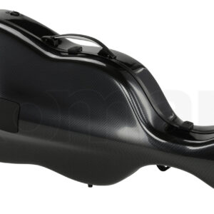 נרתיק bam 1002XLC Cello Case Hightech
