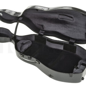 נרתיק bam 1002XLC Cello Case Hightech