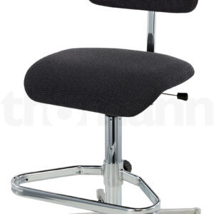 כיסא לנגן Kolberg 3110D Conductor’s Chair