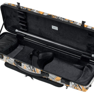 נרתיק bam CUB2018XLN Vn Case Slim Ltd.
