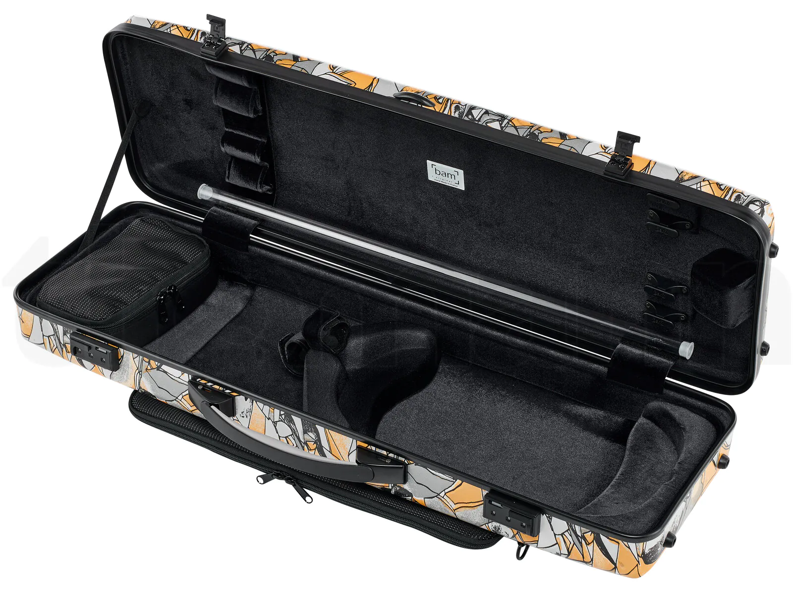 נרתיק bam CUB2018XLN Vn Case Slim Ltd. 2 נרתיק bam CUB2018XLN Vn Case Slim Ltd. – תמונה 2