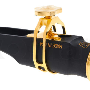 פיה Theo Wanne Ambika IV Tenor 6* HR