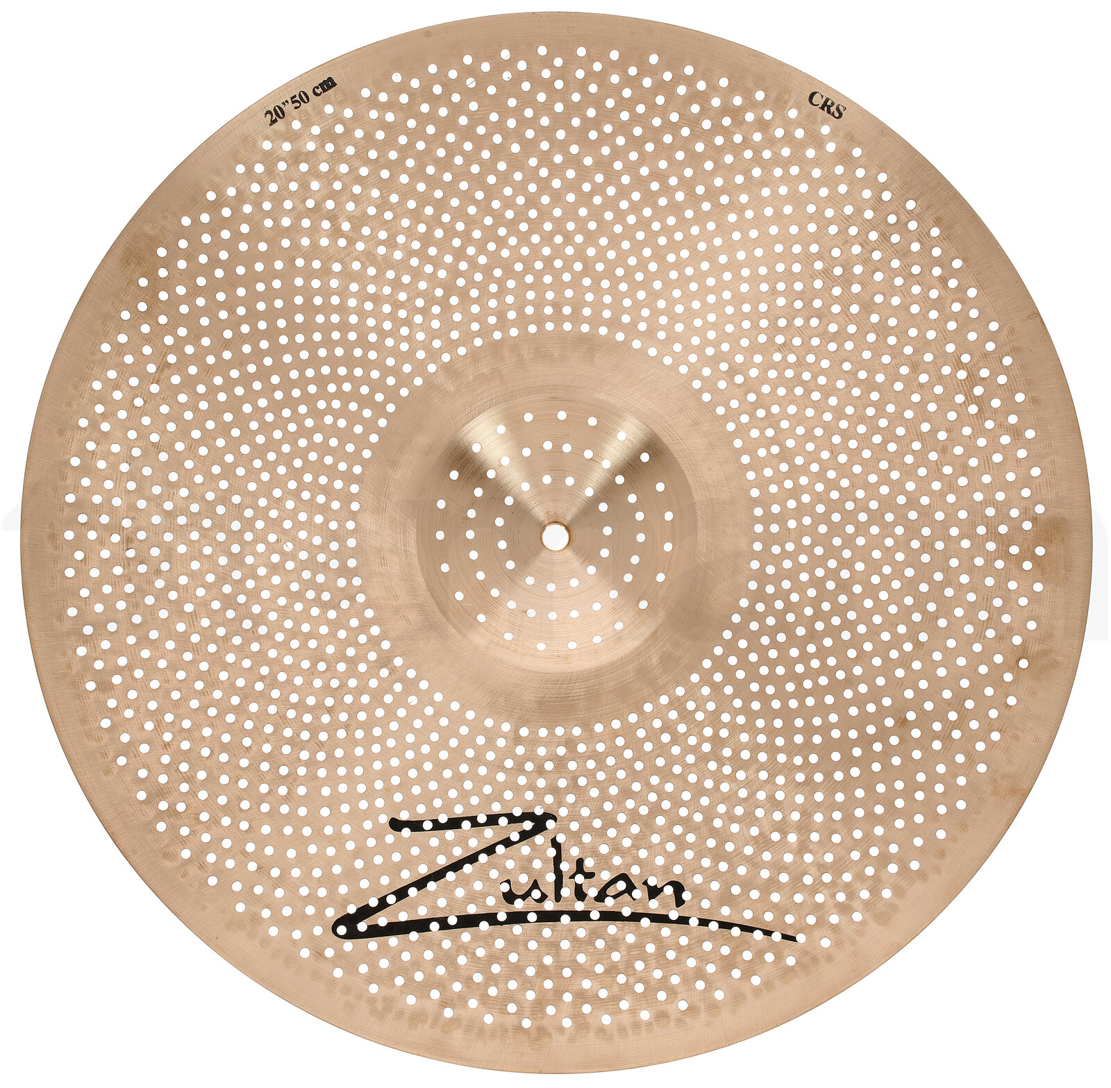 מצילה Zultan 20" Mellow Crash 3 18391213.jpg