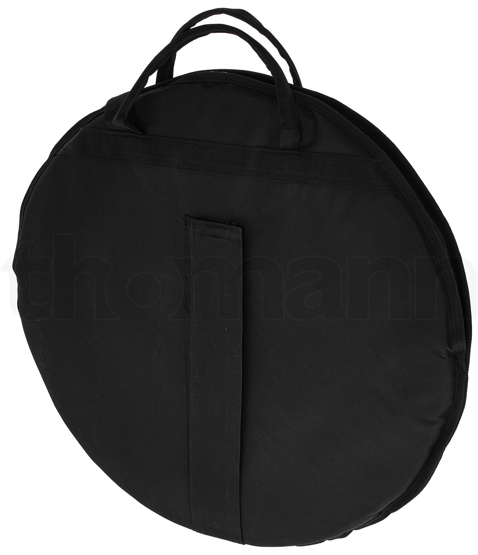 מצילה Zultan Mellow Jazz Club Cymbal Set 4 18395097.jpg