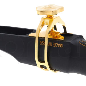 פיה Theo Wanne Ambika IV Tenor 8 HR