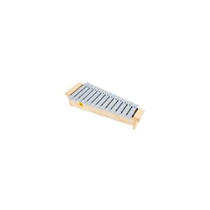כלי הקשה תזמורתי Studio 49 SM 2000 Soprano Metallophone