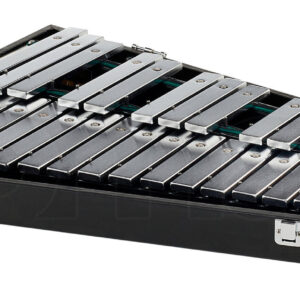 כלי הקשה תזמורתי Bergerault GV Glockenspiel A442Hz