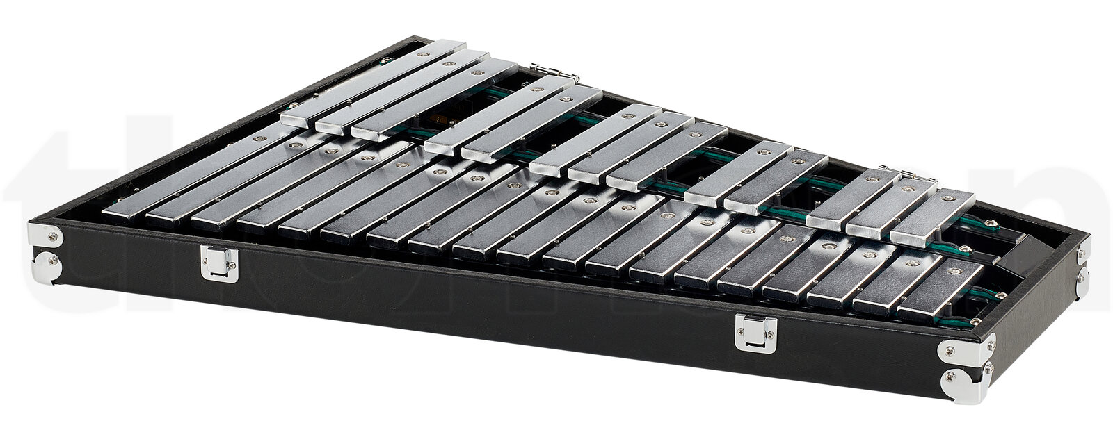 כלי הקשה תזמורתי Bergerault GV Glockenspiel A442Hz 1 18408457.jpg