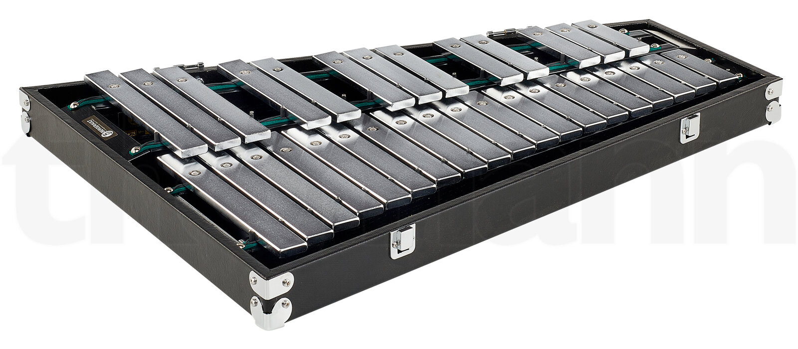 כלי הקשה תזמורתי Bergerault GV Glockenspiel A442Hz 3 18408462.jpg