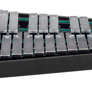 כלי הקשה תזמורתי Bergerault GV Glockenspiel A442Hz