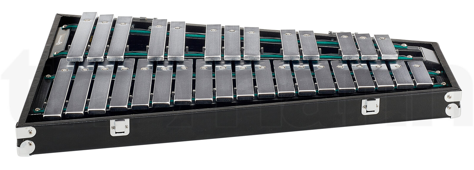 כלי הקשה תזמורתי Bergerault GV Glockenspiel A442Hz 2 18408467.jpg
