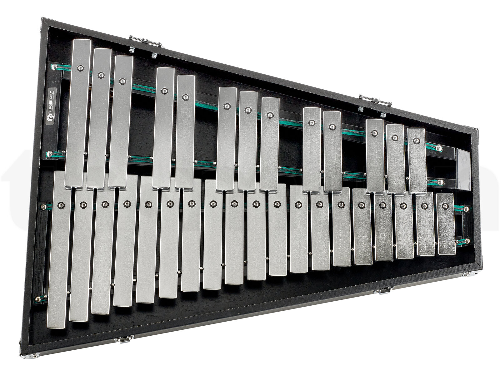 כלי הקשה תזמורתי Bergerault GV Glockenspiel A442Hz 5 18408474.jpg