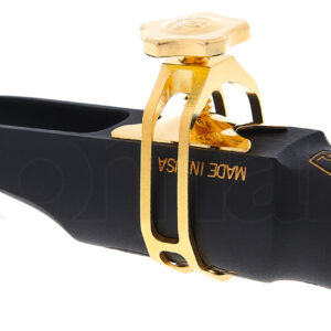 פיה Theo Wanne Ambika IV Tenor 7* HR