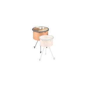 כלי הקשה תזמורתי Studio 49 DP350 Rotary Timpani