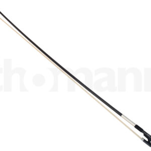 קשת CodaBow Joule Violin Bow