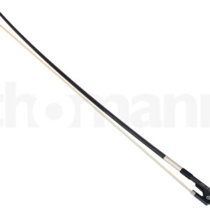 קשת CodaBow Joule Cello Bow