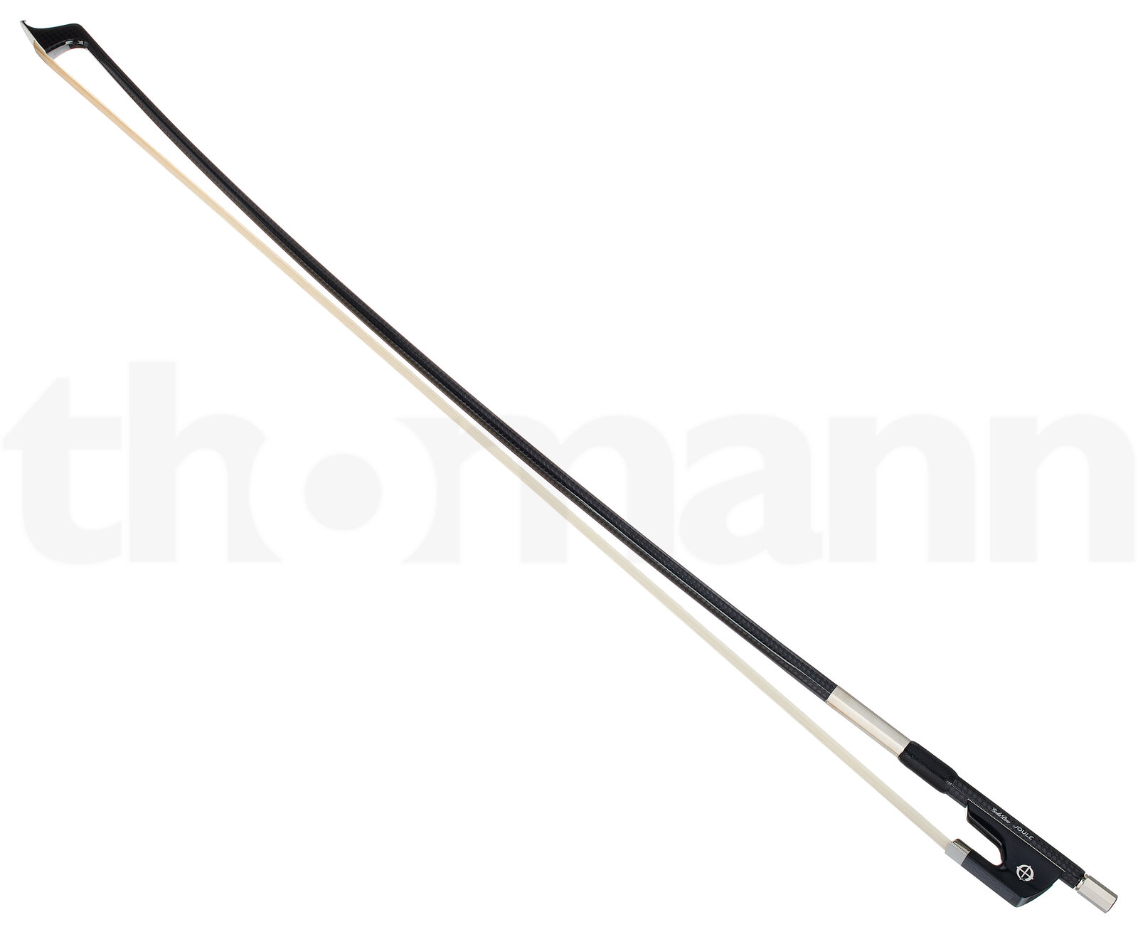קשת CodaBow Joule Cello Bow 2 קשת CodaBow Joule Cello Bow – תמונה 2