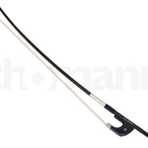 קשת CodaBow Revelation Bass Bow German