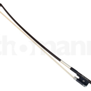 קשת CodaBow Revelation Bass Bow French