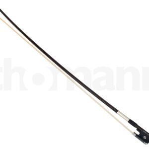 קשת CodaBow Diamond NX Cello Bow