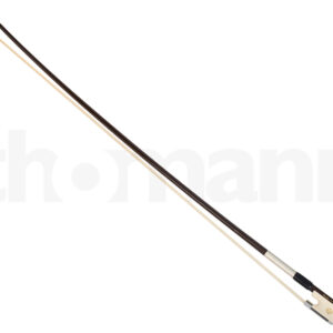 קשת CodaBow Diamond GX Viola Bow A