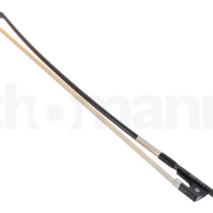 קשת CodaBow Infinity Bass Bow French